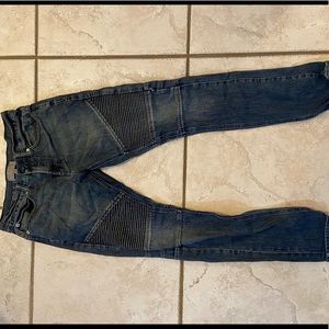 Mens Jeans